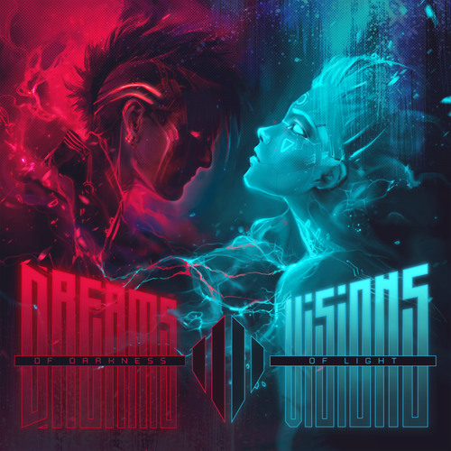Writing's on the Wall (PRIZM Remix)