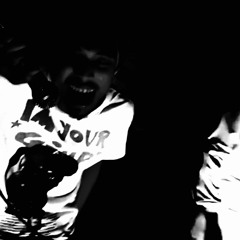 DontLetMeDown (Ft. Hxrtme)