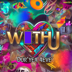 With U