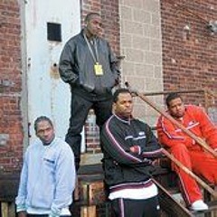 I Shot Ya (We Got It 4 Cheap Vol. 1 Mixtape)