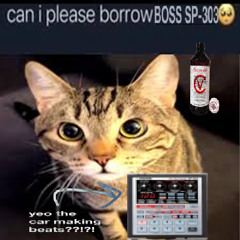 [ spbb-394 ]  [ new bandcamp release ]