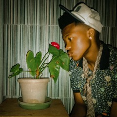 LET MY PAIN FREESTYLE