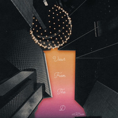 10k.Caash - Rock Steady ( feat. Tony Shhnow)