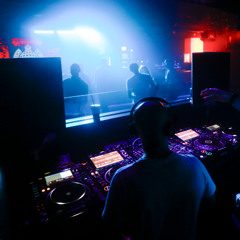 Party Relaxing 2000s p 2 Ibiza Club Bangers Anthems  Dj Ibiza Miami London Paris Madrid Los Angeles