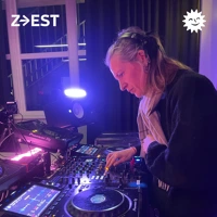 Soundcloud podcast image for Le pot de miel - Ali Frapp 