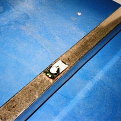 Turn Off My Cell Phone