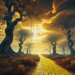 Yellow Brick Road