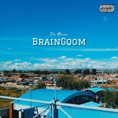 braingqom.mp3
