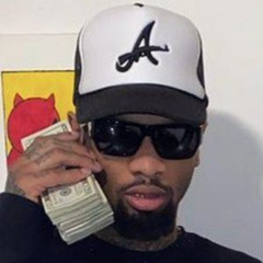 slimesito - RR (louder?) (prod. lonelaflare & youngalex)