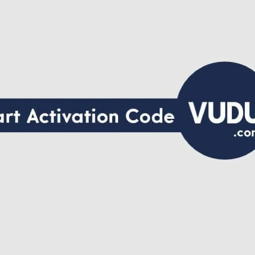 Stream How To Use Start Activation Code vudu activate by Dia