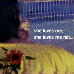 WHEN IM GONE (love) [prod. LowKevon]