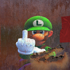 luigis_mansion_arcv_12112019