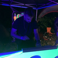 Progressive beat on your mind 2