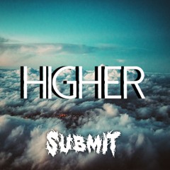 Higher