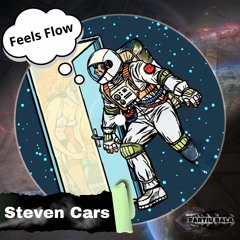 Steven Cars - Feels Flow (Original Mix){BALA34}
