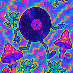 Dreemz