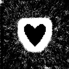 ☹︎♓︎❍︎♓︎■︎♋︎●︎ ♏︎♎︎❍︎ . ♡ (INSPIRATIONZ <3)
