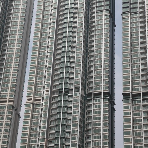 Stream What Is The Zip Code For Shatin Hong Kong by Eddie Listen online for free on SoundCloud