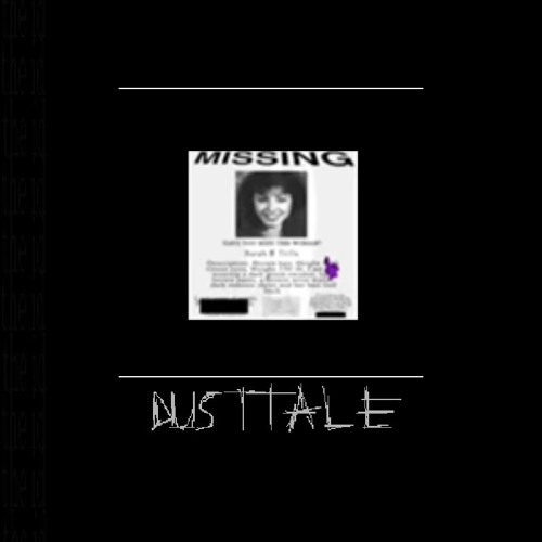 39 - If I Had Eyes, I Would Be Crying
