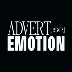 AdvertisEmotion