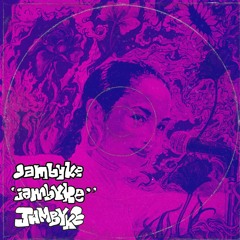 sade - kiss of life (jungle flip)