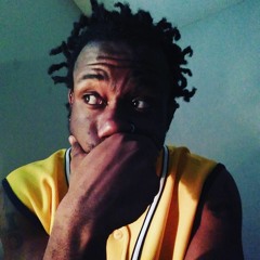 W.o.t. (prod. Dolodolo)