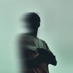 Parano__slowed_and_reverb___frozy_,_dbb Inuhaya_version_@yashid.com