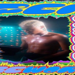 THEE ROTHSKID FAMILY SERIES [2025] BILLIONAIRE BYRON MAJOR