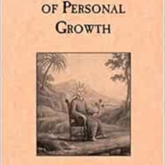 Get EPUB 📧 A Vital Concept of Personal Growth by Manly P. Hall EPUB KINDLE PDF EBOOK