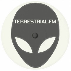 Iain Howie - Terrestrial FM - 06/13/20