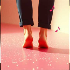 Dj DamianR - Clean floor