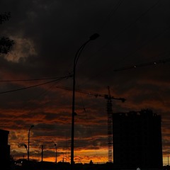 улам анзаар ft. xshow //. demo