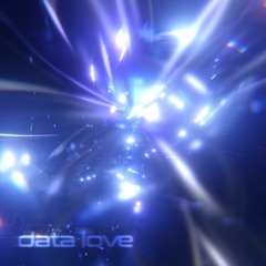 Data Love (feat. R7U)