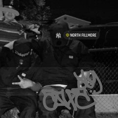 FadedFreeStyle-Zapz