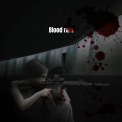 Blood Rain