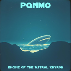 Engine of the Astral Khyron