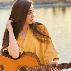 ‎⁨ندونسته⁩.mp3