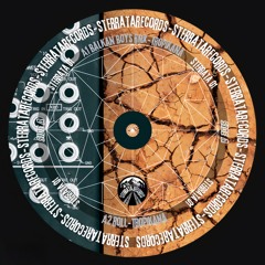 A1 - BalkanBoys Remix - Sterrata Records 01