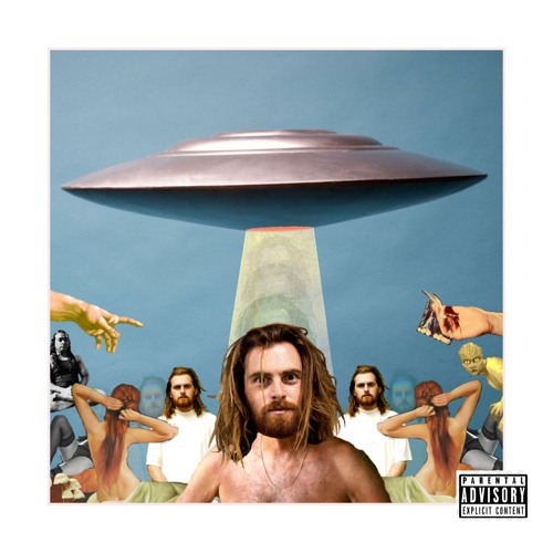 What Are We Doing Down Here