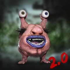 Jetix 2.0