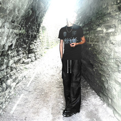 B4EUPHORIA prod pitsearches