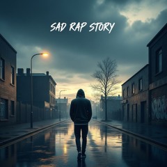 Sad Rap Story