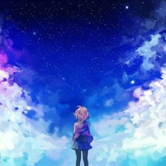 境界的彼方 Kyoukai no Kanata EDDaisy.mp3