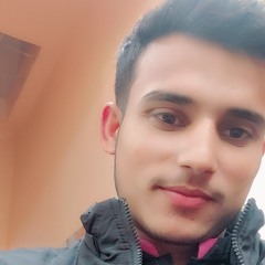 Inspirational_Love_Jukebox___Musical_Planet___Arijit_Singh_Songs_2025___Arijit_Singh_Jukebox(256k).m