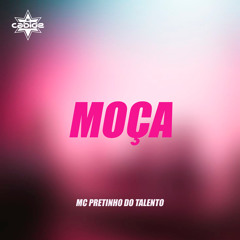 Moça