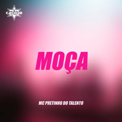 Moça