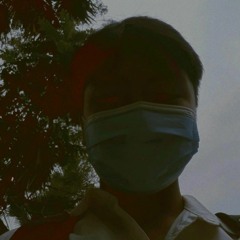 Buồn Này Còn Đâu Đây Năm Tháng Chưa Phai Nhoà Remix  Thì Thôi Remix Tiktok