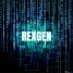 Rexgen