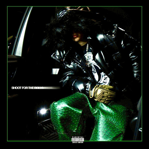 Shoot For The Rolls (prod. sham)