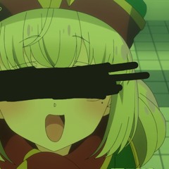 阿良河キウィ